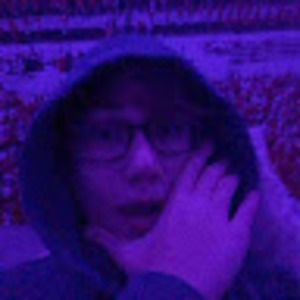 Meet your Posher, Brady